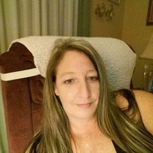 Meet your Posher, Wendi